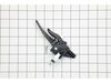 Throttle Lever – Part Number: C044000620