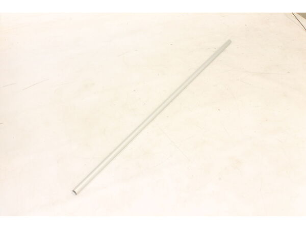 9189592-1-M-Echo-C050000050-Pipe-main