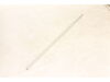 Pipe-main – Part Number: C050000050