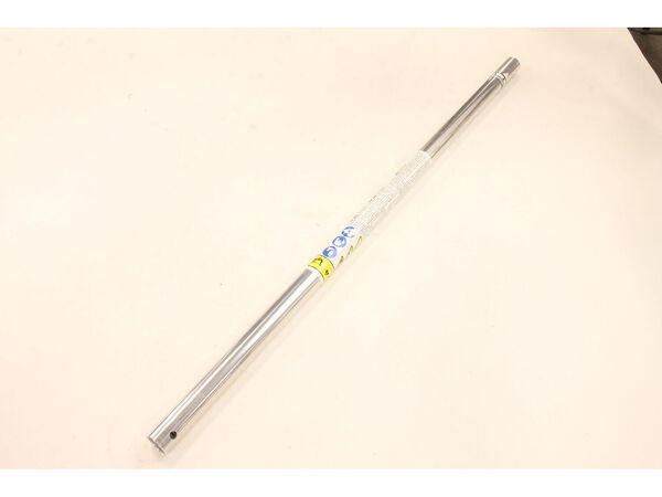 9189595-1-M-Echo-C050001050-Main Pipe Asy