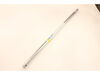 Main Pipe Asy – Part Number: C050001050