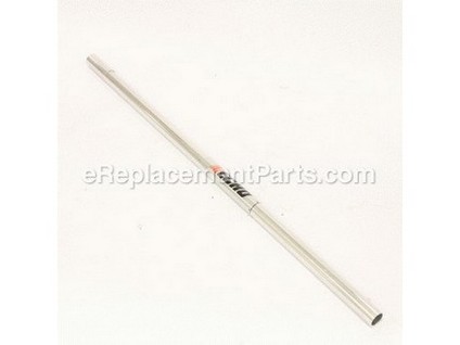 9189597-1-M-Echo-C050001100-Main Pipe Asy