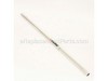 Main Pipe Asy – Part Number: C050001100