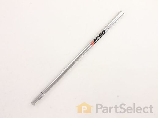 9189600-1-M-Echo-C050001230-Main Pipe Asy
