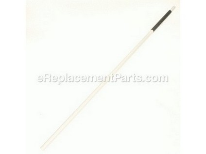 9189603-1-M-Shindaiwa-C050001570-Outer Tube Assembly