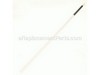 Outer Tube Assembly – Part Number: C050001570