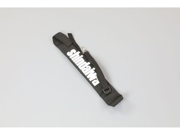 9189605-1-M-Shindaiwa-C061000210-Harness