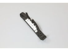 Harness – Part Number: C061000210