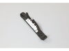 Harness – Part Number: C061000210