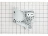 Guard-sprocket - Gray – Part Number: C300000291