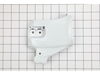 9189609-2-S-Echo-C300000291-Guard-sprocket - Gray