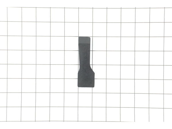 9189610-1-M-Shindaiwa-C302000030-Protector