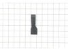 Protector – Part Number: C302000030