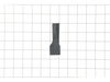 9189610-2-S-Shindaiwa-C302000030-Protector