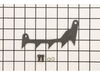 Spike – Part Number: C304000100