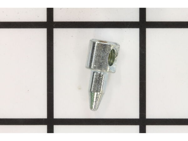 9189614-1-M-Shindaiwa-C309000120-Slide Piece