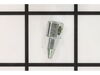 Slide Piece – Part Number: C309000120