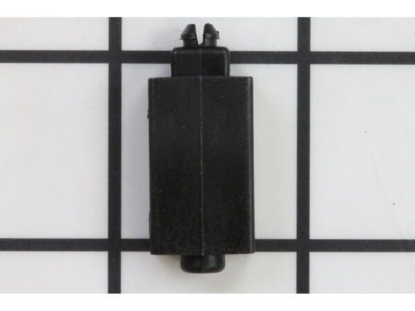 9189615-1-M-Shindaiwa-C310000040-Chain Catcher