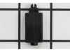 Chain Catcher – Part Number: C310000040