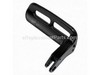 Lever-Brake - Black – Part Number: C320000120