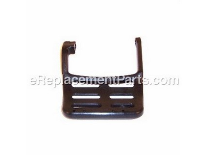 9189617-1-M-Shindaiwa-C320000370-Guard