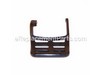 Guard – Part Number: C320000370
