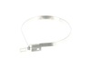 9189618-2-S-Echo-C328000080-Band- Brake