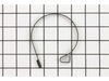 9189620-3-S-Shindaiwa-C328000140-Brake Band