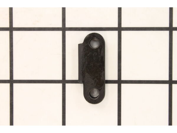 9189621-1-M-Shindaiwa-C334000150-Tie Strap