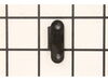 Tie Strap – Part Number: C334000150
