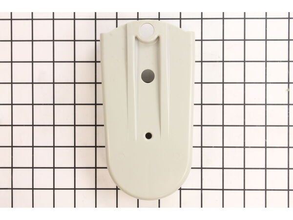 9189622-1-M-Shindaiwa-C361000090-Pully Cover