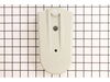 Pully Cover – Part Number: C361000090