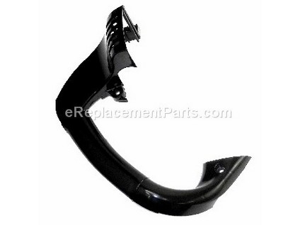 9189625-1-M-Echo-C400000471-Handle-upper