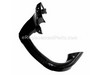 Handle-upper – Part Number: C400000471