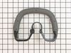 Handle, Front – Part Number: C400001020