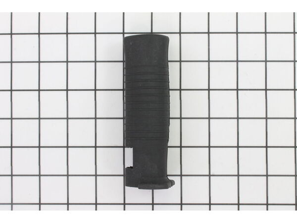 9189627-1-M-Shindaiwa-C403000340-Throttle Grip
