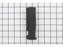 Throttle Grip – Part Number: C403000340