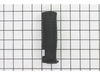 Throttle Grip – Part Number: C403000340