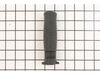 9189627-2-S-Shindaiwa-C403000340-Throttle Grip