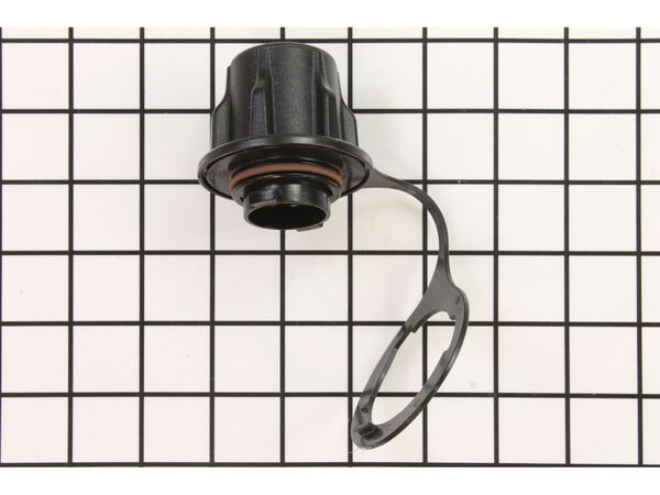 9189636-1-M-MTD-BS-795472-Cap-fuel Tank
