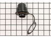 Cap-fuel Tank – Part Number: BS-795472