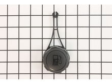 Lawn Mower Fuel Cap – Part Number: BS-796577