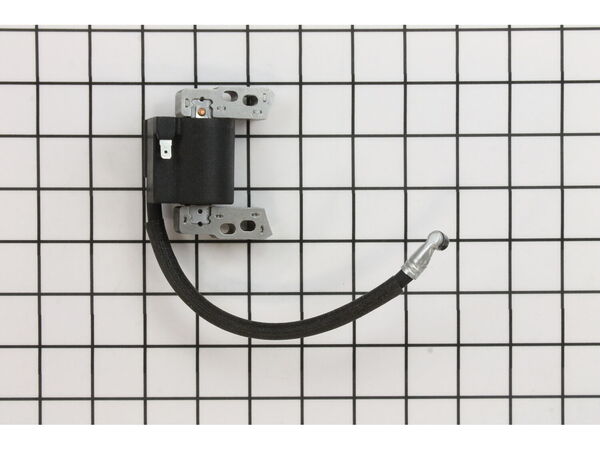 9189671-1-M-MTD-BS-796964-Armature-magneto