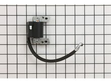 Armature-magneto – Part Number: BS-796964