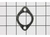 Exhaust Gasket – Part Number: BS-692236
