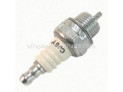 9189957-1-M-Shindaiwa-CJ6Y-Spark Plug