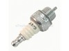 Spark Plug – Part Number: CJ6Y