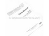 Manual, Engine Parts – Part Number: D1456GS