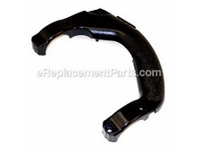 Handle-Rear-Left – Part Number: C410000091