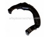 Handle-Rear-Left – Part Number: C410000091